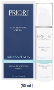 SKIN RENEWAL CREAM