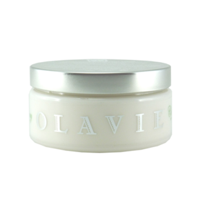 ANTIOXIDANT BODY BUTTER