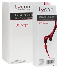 EPILACE WAXING STRIP