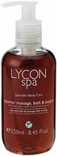 SOYUMMY MASSAGE BATH & BODY OIL