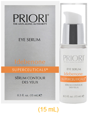 EYE SERUM