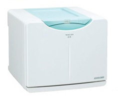 CC-8 COOLCABI