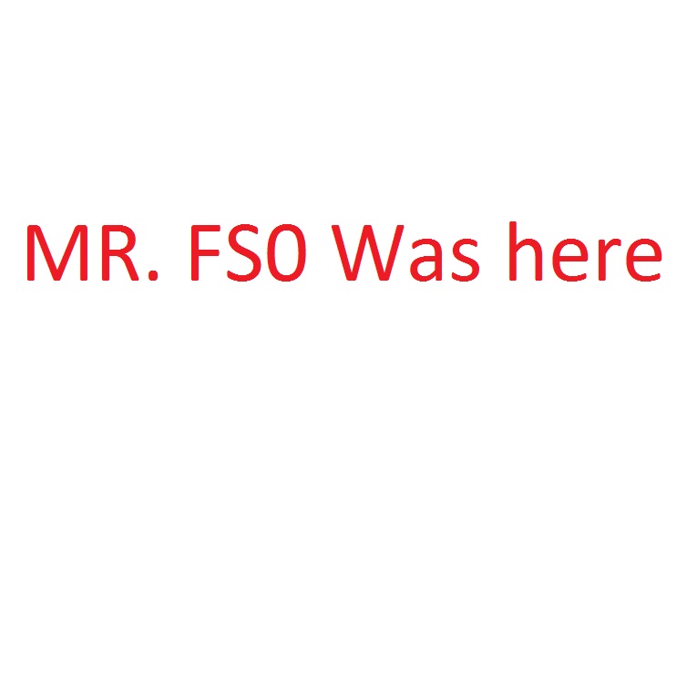 Mr.fs0 was here emo_3
