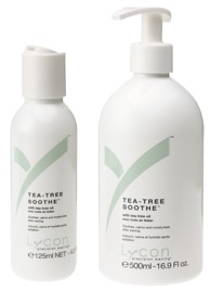 Tea-Tree Soothe